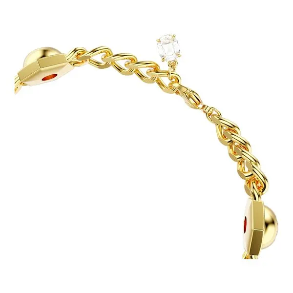 Swarovski Pulsera Numina