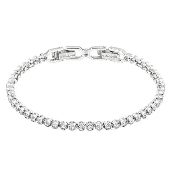 Swarovski Pulsera Emily