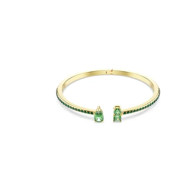Swarovski Brazalete Matrix