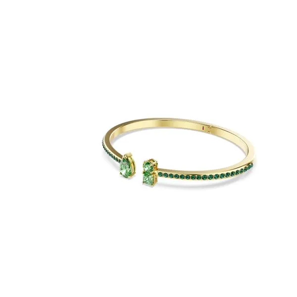 Swarovski Brazalete Matrix
