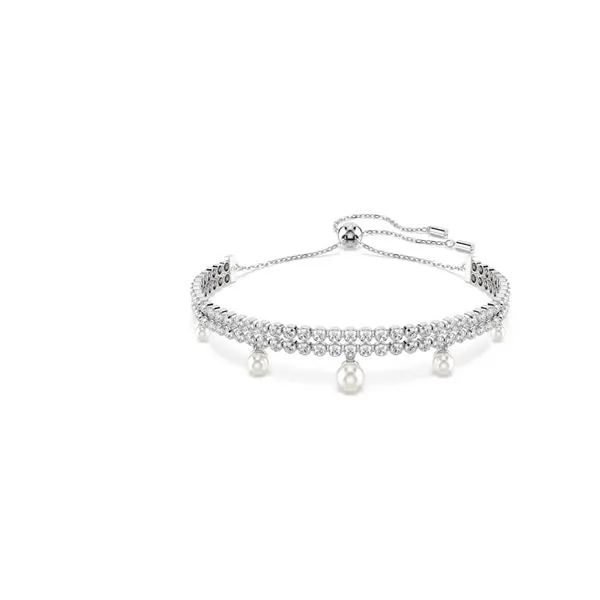 Swarovski Pulsera Ariana Grande x Swarovski