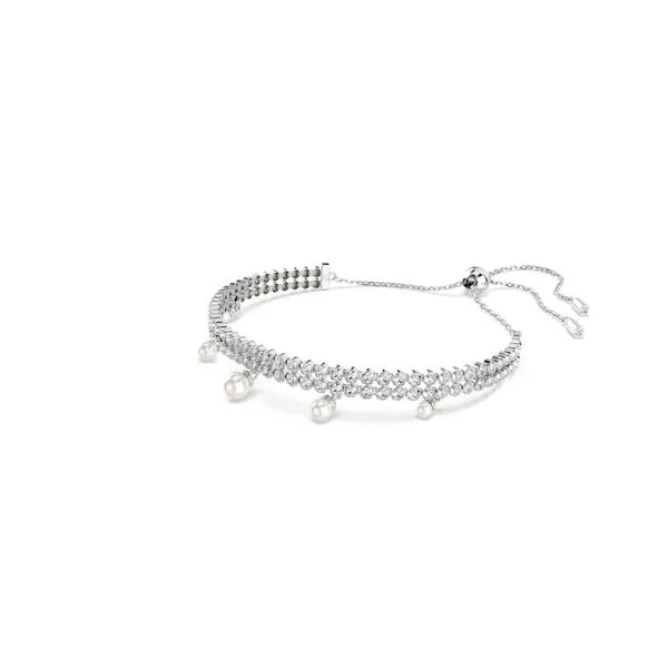 Swarovski Pulsera Ariana Grande x Swarovski