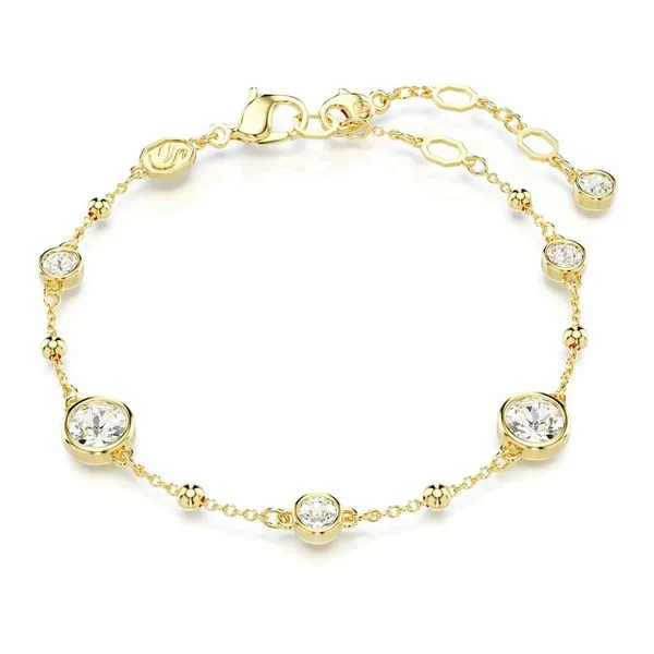 Swarovski Pulsera Imber