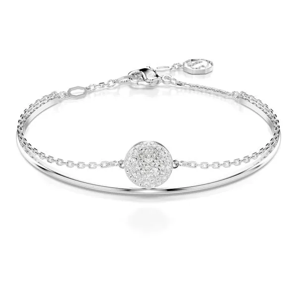 Swarovski Brazalete Meteora
