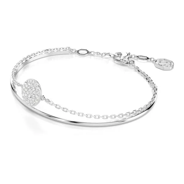 Swarovski Brazalete Meteora
