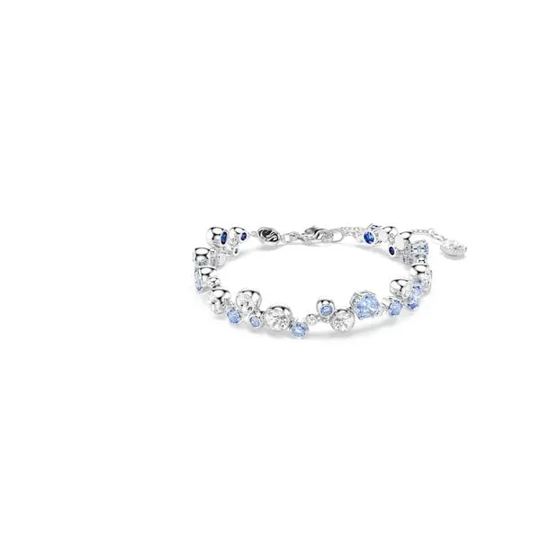Swarovski Pulsera Constella