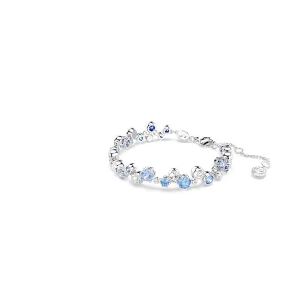 Swarovski Pulsera Constella