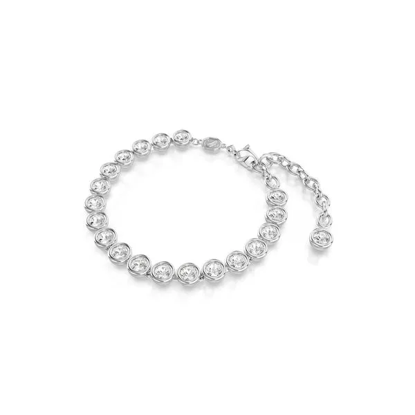 Swarovski Pulsera Imber Tennis