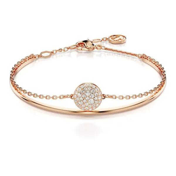 Swarovski Brazalete Meteora