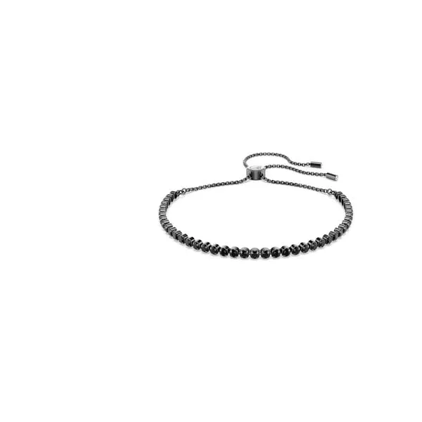 Swarovski Pulsera Tennis Matrix