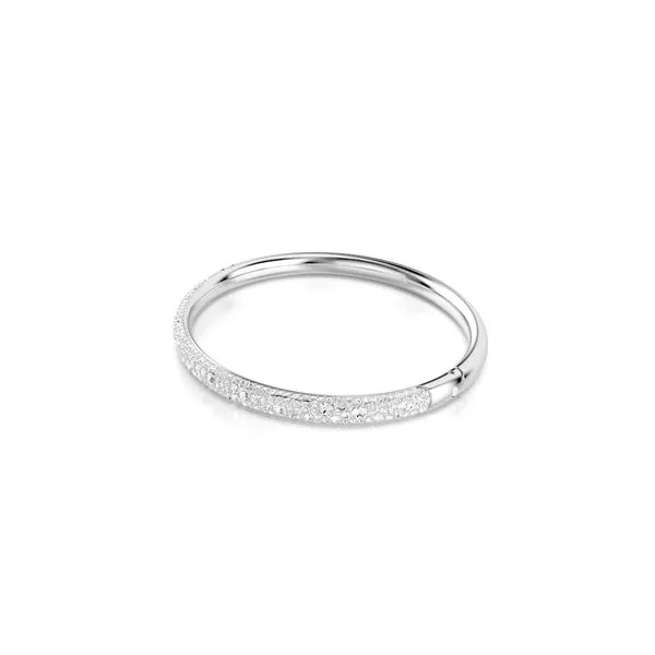 Swarovski Brazalete Meteora