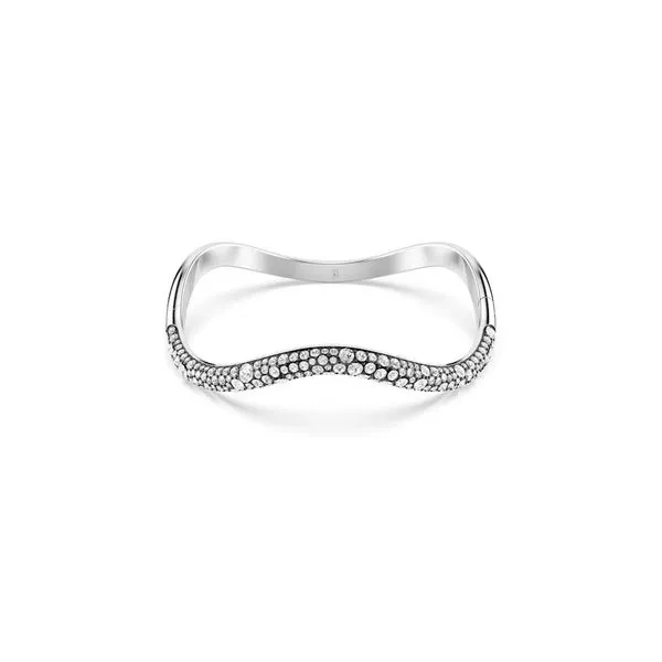 Swarovski Brazalete Sublima