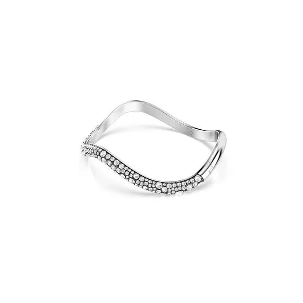 Swarovski Brazalete Sublima