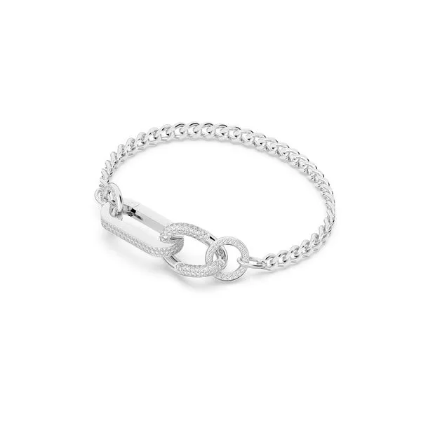 Swarovski Pulsera Dextera