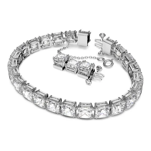 Swarovski Pulsera Millenia