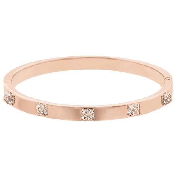 Swarovski Brazalete Tactic