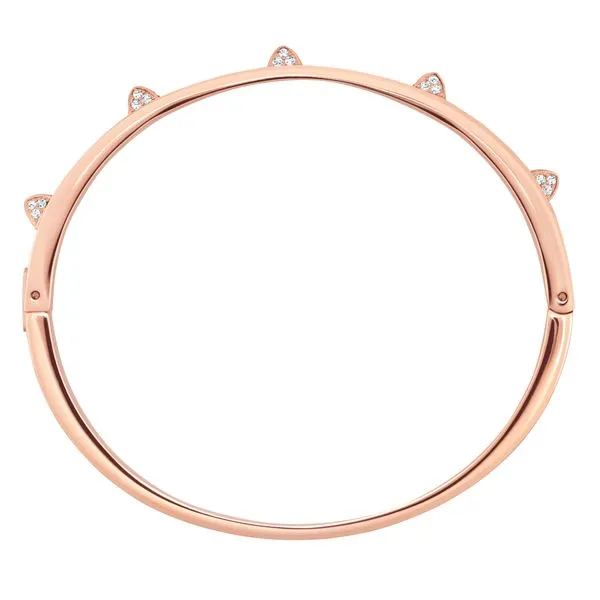 Swarovski Brazalete Tactic