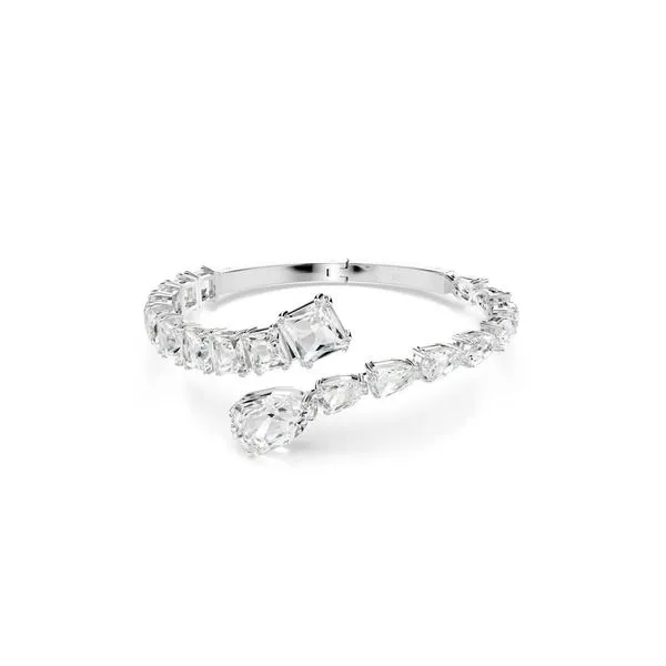Swarovski Brazalete Matrix