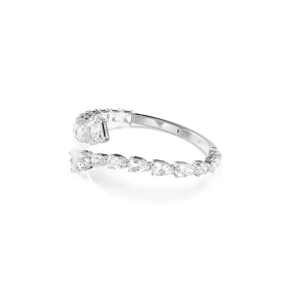 Swarovski Brazalete Matrix