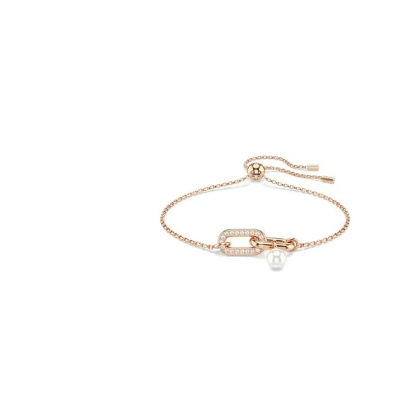 Swarovski Pulsera Constella