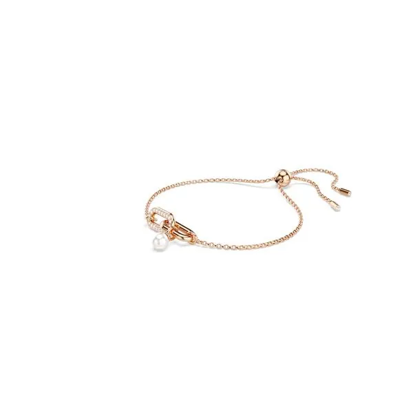Swarovski Pulsera Constella