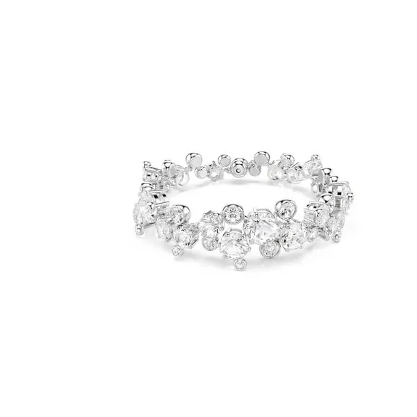 Swarovski Pulsera Constella