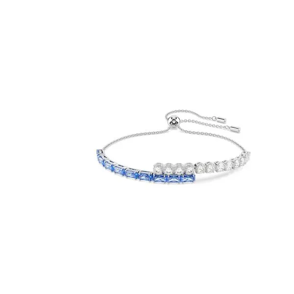 Swarovski Pulsera Matrix
