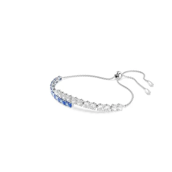 Swarovski Pulsera Matrix