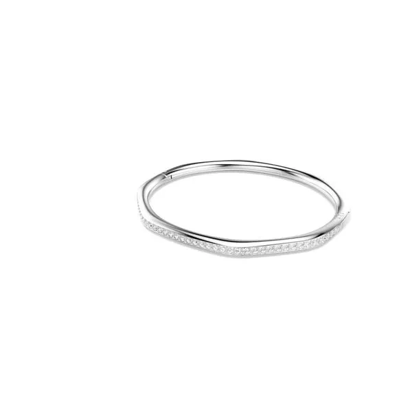 Swarovski Brazalete Dextera