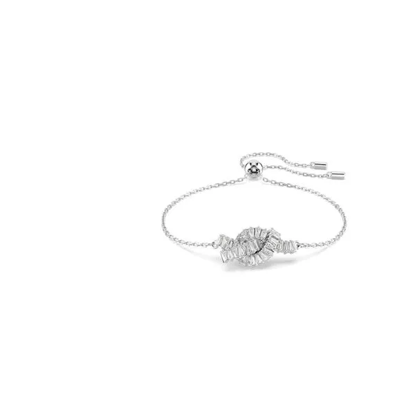 Swarovski Pulsera Matrix