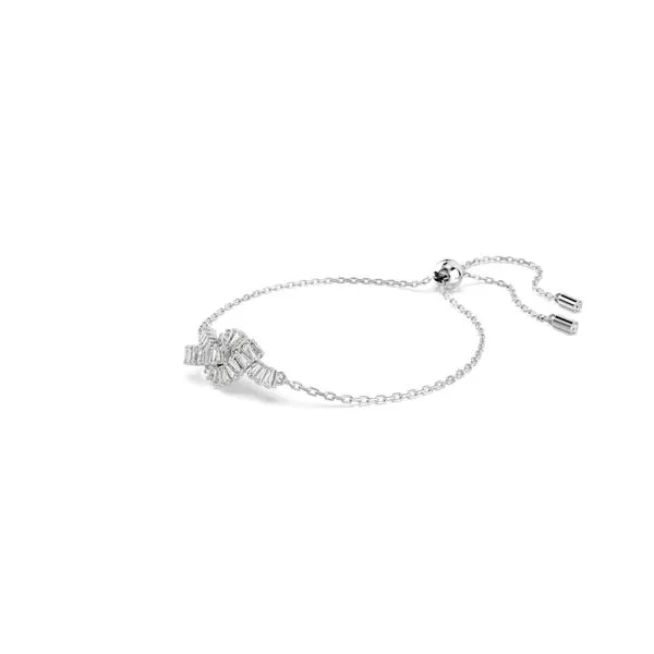 Swarovski Pulsera Matrix