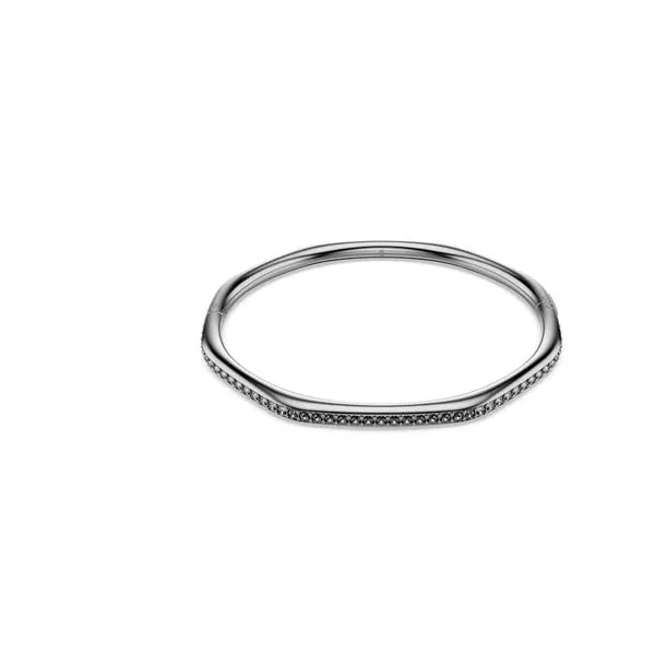 Swarovski Brazalete Dextera