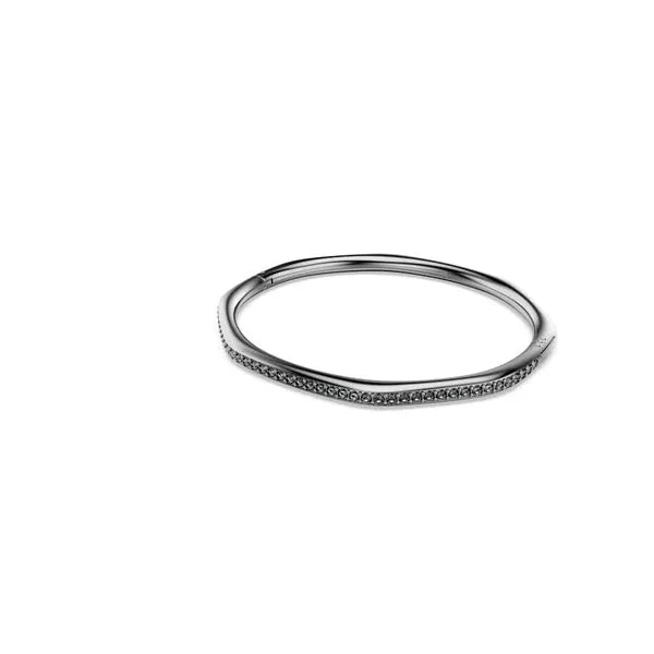 Swarovski Brazalete Dextera