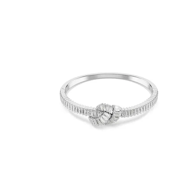 Swarovski Brazalete Matrix
