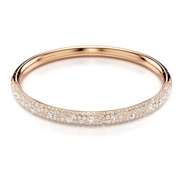 Swarovski Brazalete Meteora