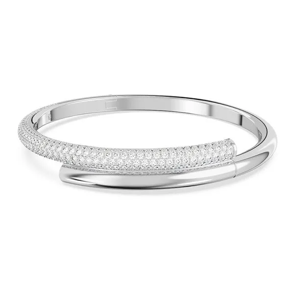 Swarovski Brazalete Dextera