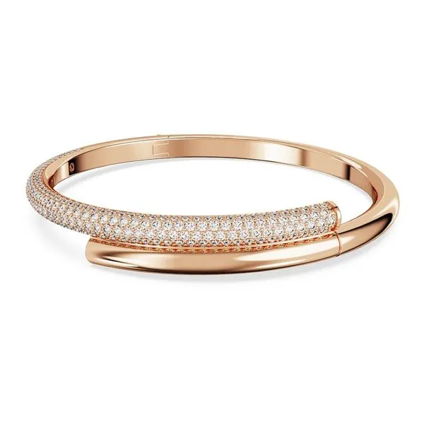 Swarovski Brazalete Dextera