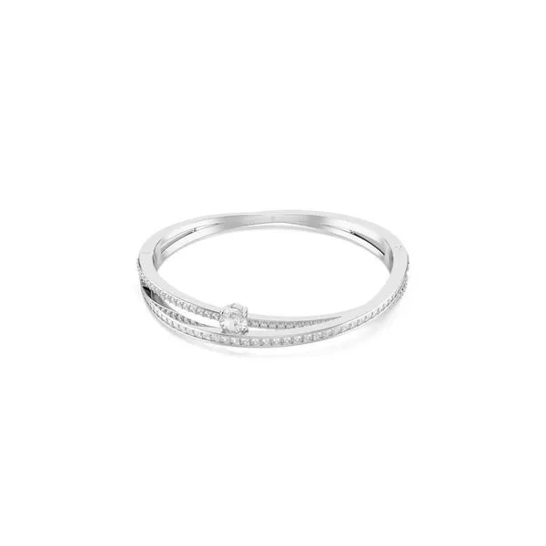 Swarovski Brazalete Hyperbola