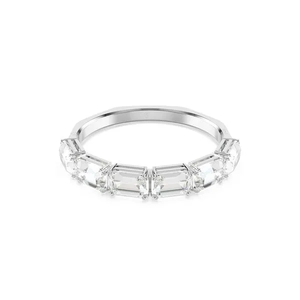 Swarovski Brazalete Millenia