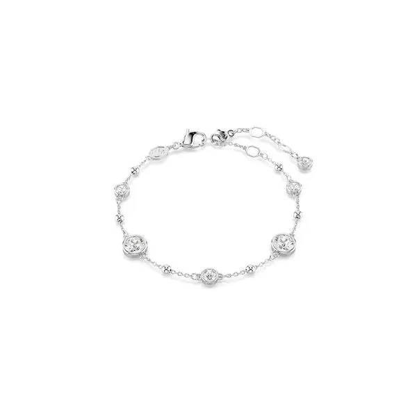 Swarovski Pulsera Imber