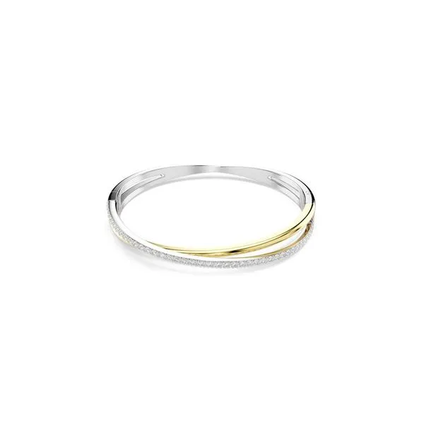 Swarovski Brazalete Hyperbola