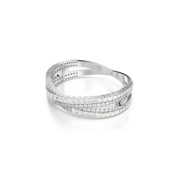 Swarovski Brazalete Hyperbola