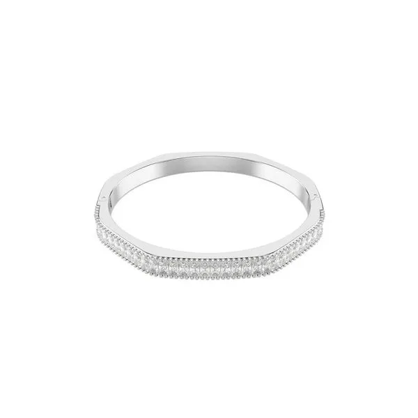 Swarovski Brazalete Matrix