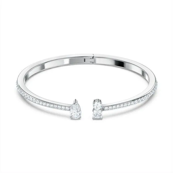Swarovski Brazalete Attract