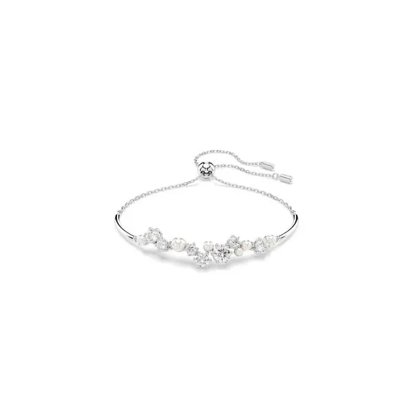 Swarovski Brazalete Constella