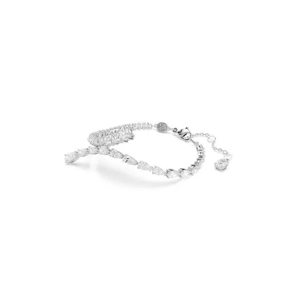 Swarovski Pulsera Matrix