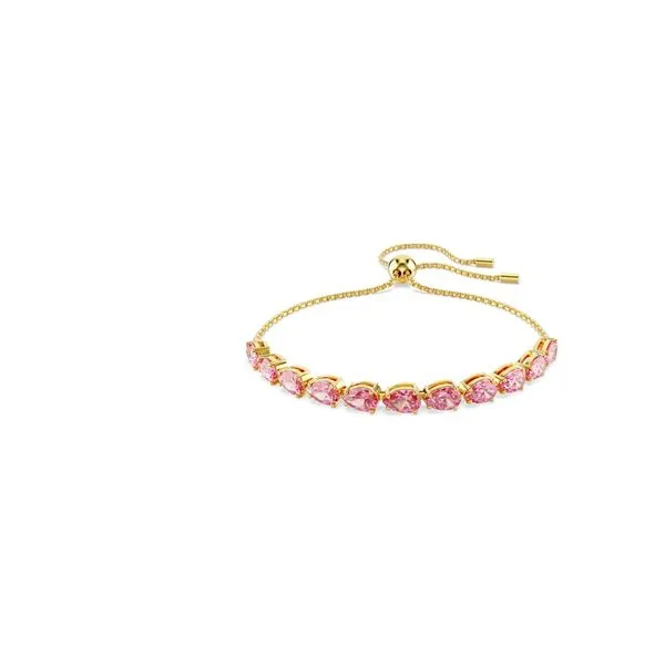Swarovski Pulsera Matrix