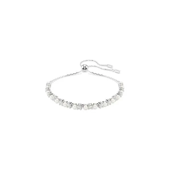 Swarovski Pulsera Matrix
