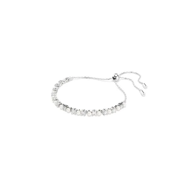 Swarovski Pulsera Matrix