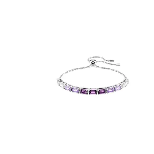 Swarovski Pulsera Matrix